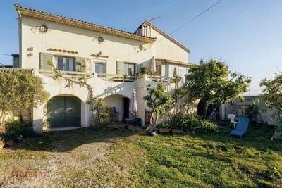 /international/fr/ribaute-les-tavernes-languedoc-roussillon-310107221794/