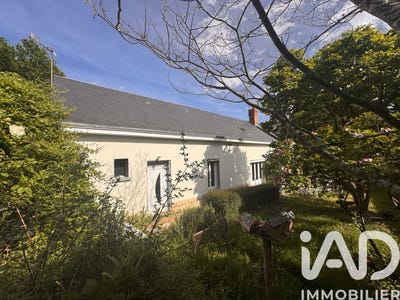 /international/fr/langeais-centre-val-de-loire-310104512357/