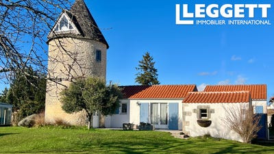 /international/fr/pont-l-abbe-d-arnoult-charente-310105080287/