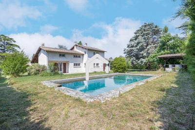 /international/fr/balma-rhone-310100659317/