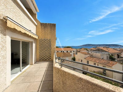 /international/fr/balaruc-les-bains-languedoc-roussillon-310107944205/