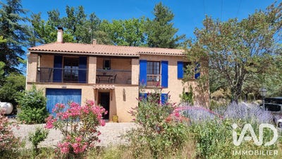 /international/fr/brignoles-provence-alpes-cote-d-azur-310108891894/