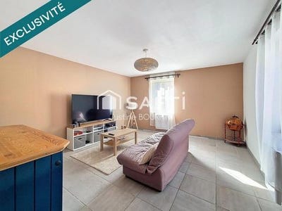 /international/fr/montigny-en-gohelle-calais-310100579498/