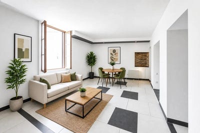 /international/fr/saint-bauzille-de-la-sylve-languedoc-roussillon-310107906928/