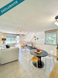 /international/fr/gigean-languedoc-roussillon-310101488105/