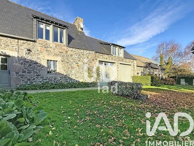 /international/fr/henanbihen-brittany-310103612619/