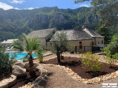 /international/fr/gorges-du-tarn-causses-languedoc-roussillon-310107473600/