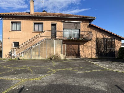 /international/fr/miramont-de-comminges-midi-pyrenees-310103791015/