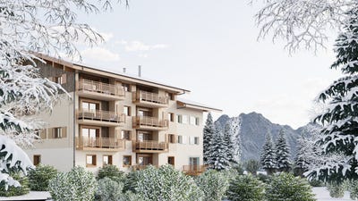 /international/fr/praz-sur-arly-rhone-310107561073/