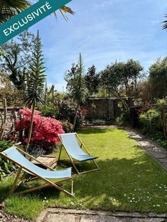 /international/fr/cherbourg-en-cotentin-la-basse-normandie-310107221629/