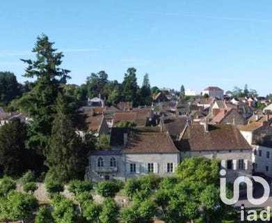/international/fr/la-clayette-burgundy-310100601247/