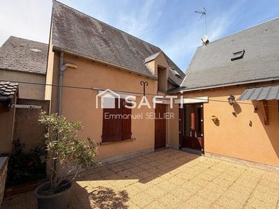 /international/fr/deols-centre-val-de-loire-310108842610/