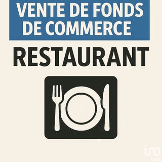 /international/fr/creteil-ile-de-france-310100273064/