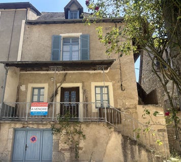 /international/fr/marcilhac-sur-cele-midi-pyrenees-310108265053/