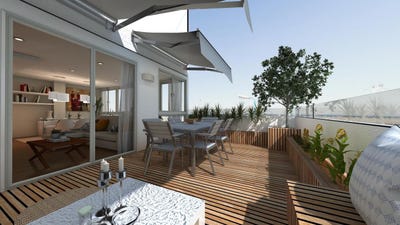 /international/fr/castelnau-le-lez-languedoc-roussillon-310098554081/