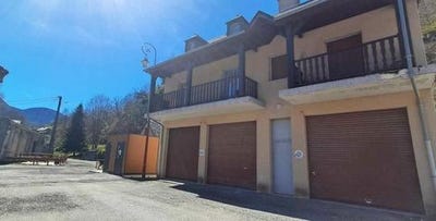 /international/fr/sarrancolin-midi-pyrenees-310101384579/?lang=it