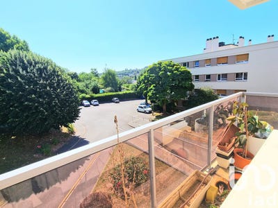 /international/fr/palaiseau-ile-de-france-310100859054/