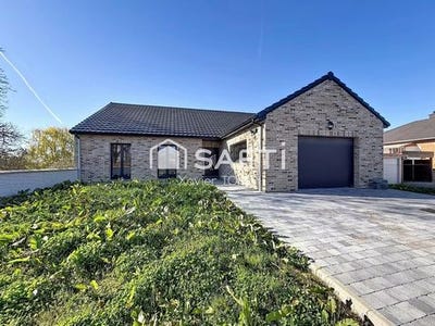 /international/fr/croisilles-calais-310106545824/