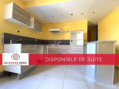 /international/fr/aigues-mortes-languedoc-roussillon-310101104524/?lang=zh-tw
