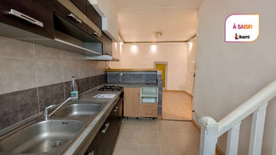 /international/fr/avenue-federation-de-montelimar-montelimar-rhone-310107062662/