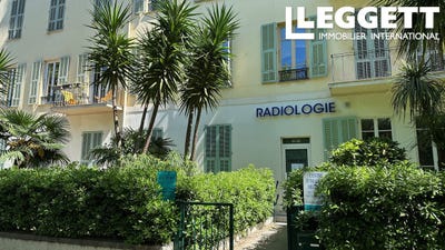 /international/fr/nice-provence-alpes-cote-d-azur-310104827240/
