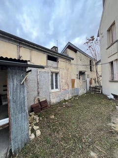 /international/fr/dijon-lorraine-120092855085/
