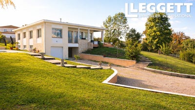 /international/fr/sainte-livrade-sur-lot-aquitaine-310108053474/