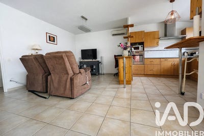 /international/fr/bergerac-aquitaine-310107624906/?lang=th