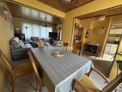/international/fr/lewarde-calais-310100913318/