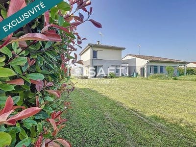 /international/fr/mirepoix-sur-tarn-midi-pyrenees-310100114263/