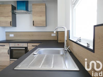 /international/fr/le-luc-provence-alpes-cote-d-azur-310101203331/?lang=de
