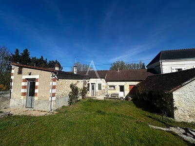 /international/fr/saint-julien-de-chedon-centre-val-de-loire-310106515553/