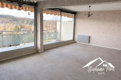 /international/fr/ussel-limousin-310108995709/?lang=it