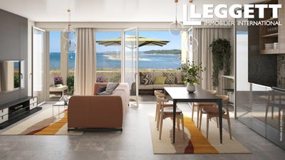 /international/fr/perros-guirec-brittany-310099356266/