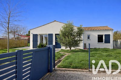 /international/fr/le-chay-languedoc-roussillon-310105987885/