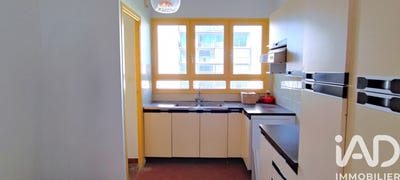/international/fr/brest-brittany-310108307286/