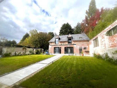 /international/fr/bracieux-centre-val-de-loire-310104474740/