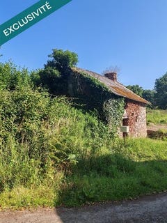 /international/fr/sainte-marie-brittany-310101376456/?lang=zh-tw