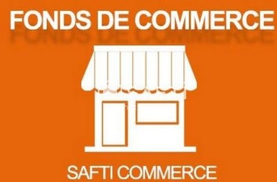 /international/fr/ver-sur-mer-la-basse-normandie-310119313814/
