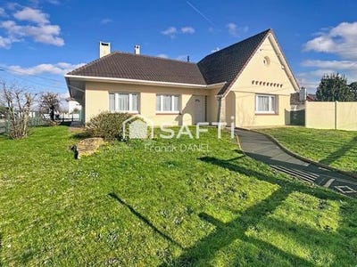 /international/fr/groffliers-calais-310106054375/