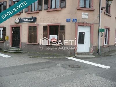 /international/fr/moosch-alsace-310102728492/