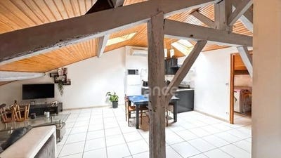 /international/fr/dax-aquitaine-310100762827/