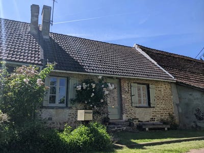 /international/fr/chaillac-centre-val-de-loire-310120034479/