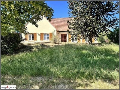 /international/fr/romorantin-lanthenay-centre-val-de-loire-310103139064/