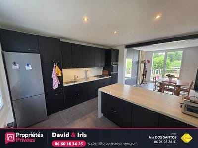 /international/fr/inguiniel-brittany-310109907386/