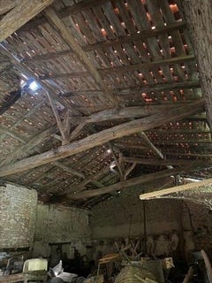 /international/fr/agris-charente-310102316905/