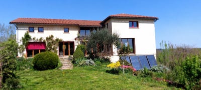 /international/fr/figeac-midi-pyrenees-310109021943/