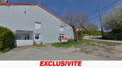 /international/fr/bouverans-franche-comte-310107497872/