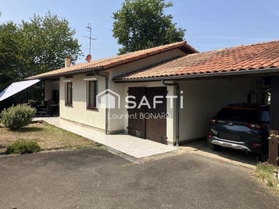 /international/fr/mont-de-marsan-aquitaine-310101446034/?lang=zh-cn