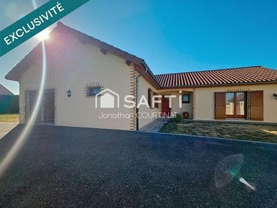 /international/fr/vendat-auvergne-310101962067/